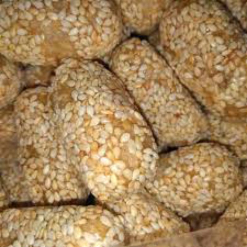 

Donat wijen/mualau 250g