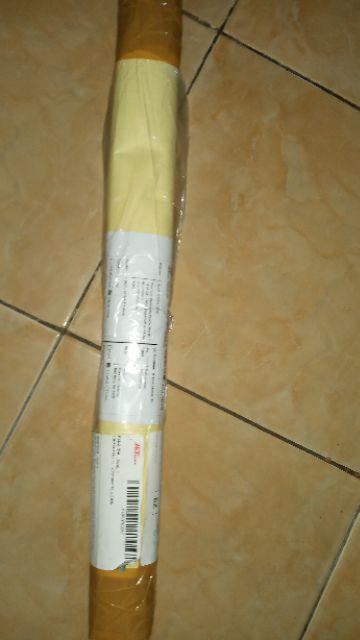 [sticker Dinding Dan Stiker Lantai] Bisa Untuk Perabot Seperti Kulkas Kompor Mesin Cuci - Ornamen 4