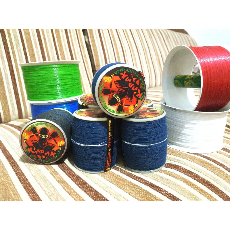 Gelasan Kapak Indachi full treatment.tajam.molor