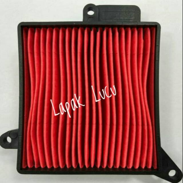 FILTER UDARA KYMCO METICA, SR