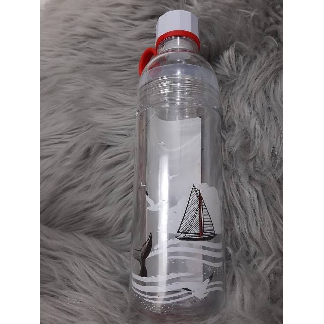 Tumbler Starbucks Ori