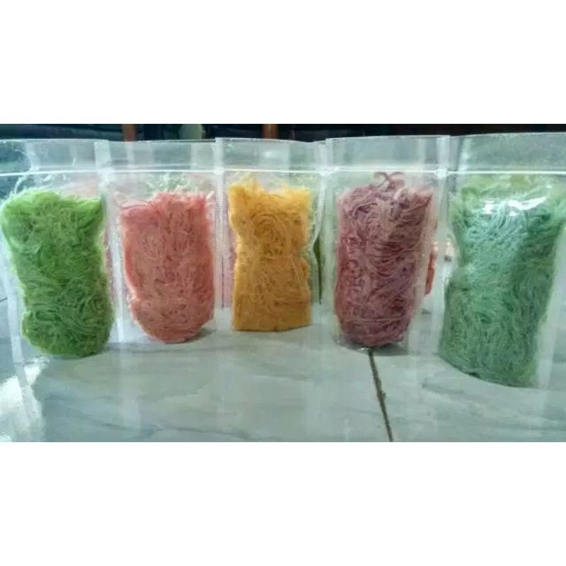 

aromanis rambut nenek/jajanan jaman sd/jajanan jaman dulu/jajanan jadul