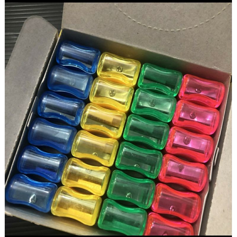 

Rautan Joyko Perdus isi 24 Pcs