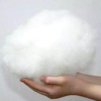 

Dakron Kualitas Super Grade A 100 gram