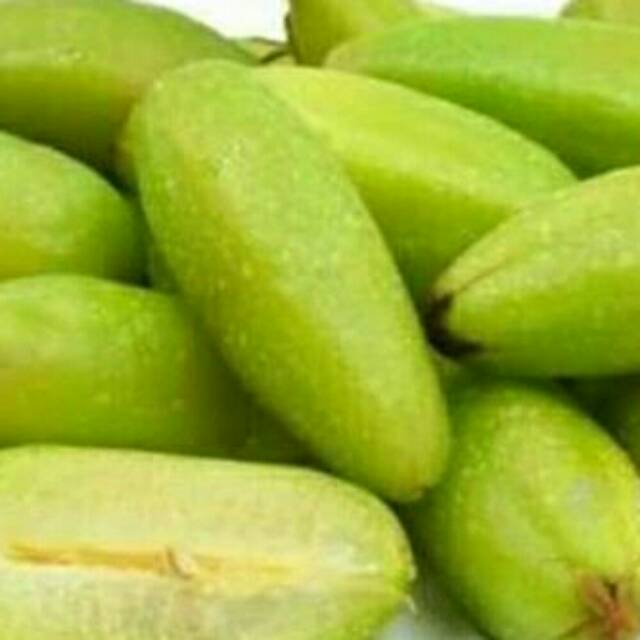 

Belimbing wuluh fresh