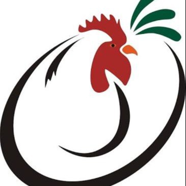 breeding_rooster_madura