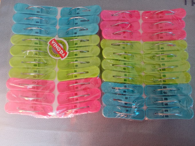 Jepitan Pengering Baju Jepitan Baju Murah