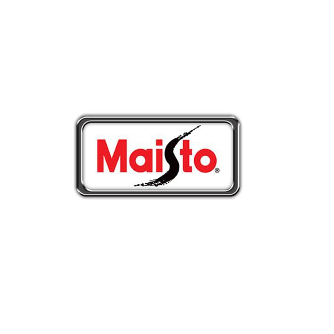 Maisto Motor Ducati Grosir - Termurah 