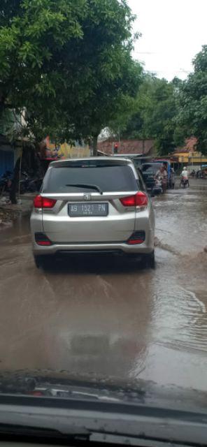 Kemasan Standing Pouch Windows 250z Kemasan Kopi Kemasa Kripik Plastik Berdiri Plastik Klip