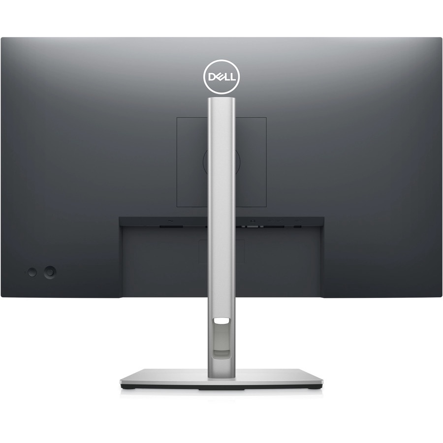 Monitor DELL 27&quot; P2722H