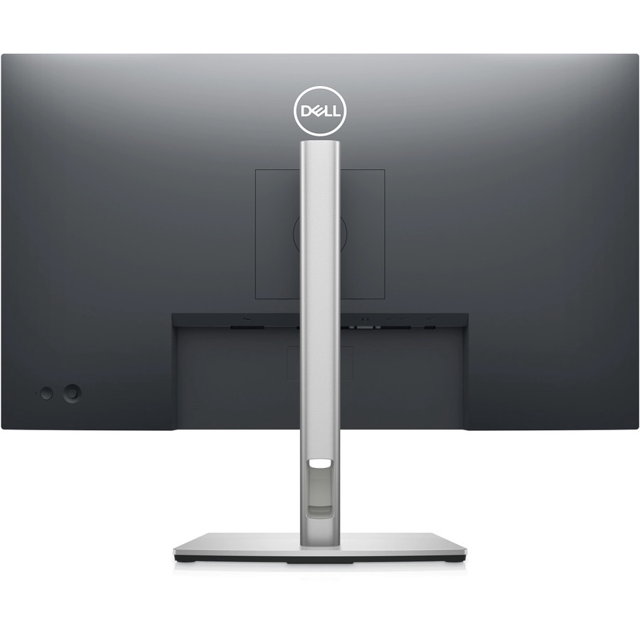 Monitor DELL 27&quot; P2722H