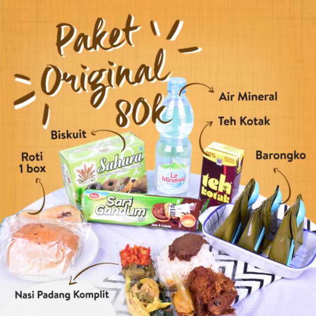 Paket Makanan Ujian Konsumsi Sidang Makanan Skirpsi Shopee Indonesia paket makanan ujian konsumsi sidang makanan skirpsi