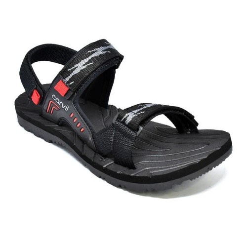 Sandal Gunung Pria | Carvil Equator-GM | Cronos-GM CARVIL ORIGINAL