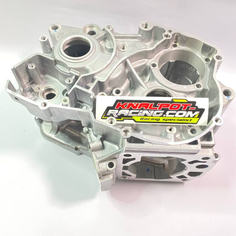 CRANKCASE KAWASAKI ZX THAILAND