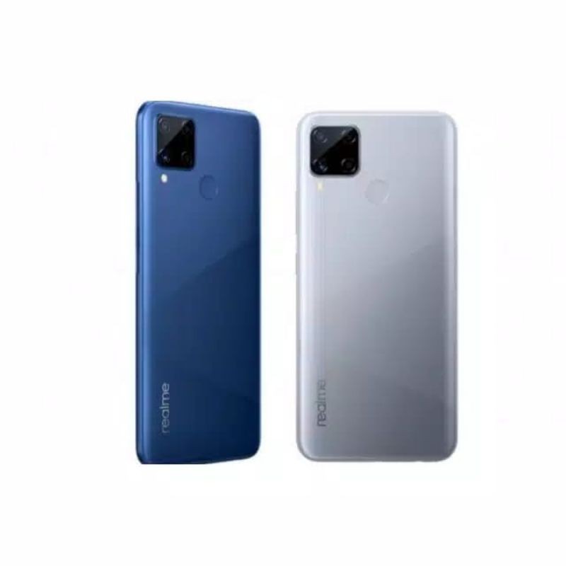 Realme C15 4/128