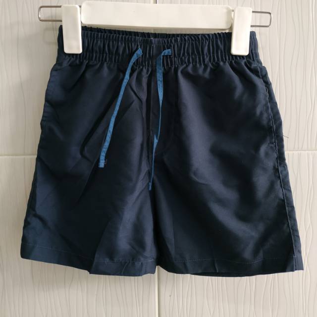 Celana renang anak Baby Gap