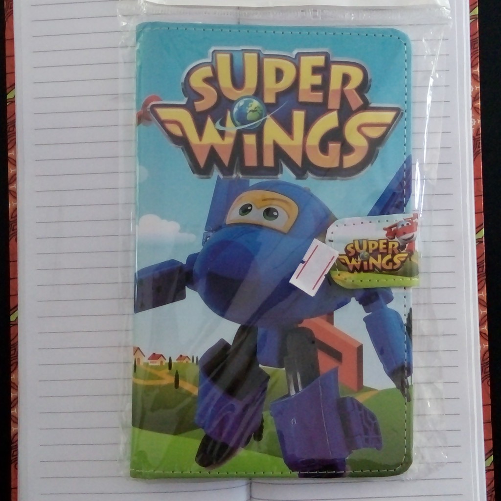 Flip Cover Flipcover Advan E1C E1C+ T1R X7 Flip Case Flipcase Adfan E1 C E1 C+ T1 R X 7