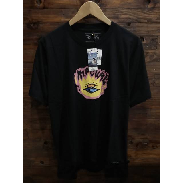 Kaos Rip curl Original - A130519