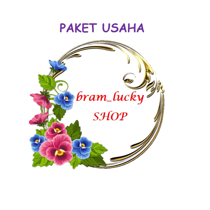PAKET USAHA TAS LOKAL DAN IMPORT