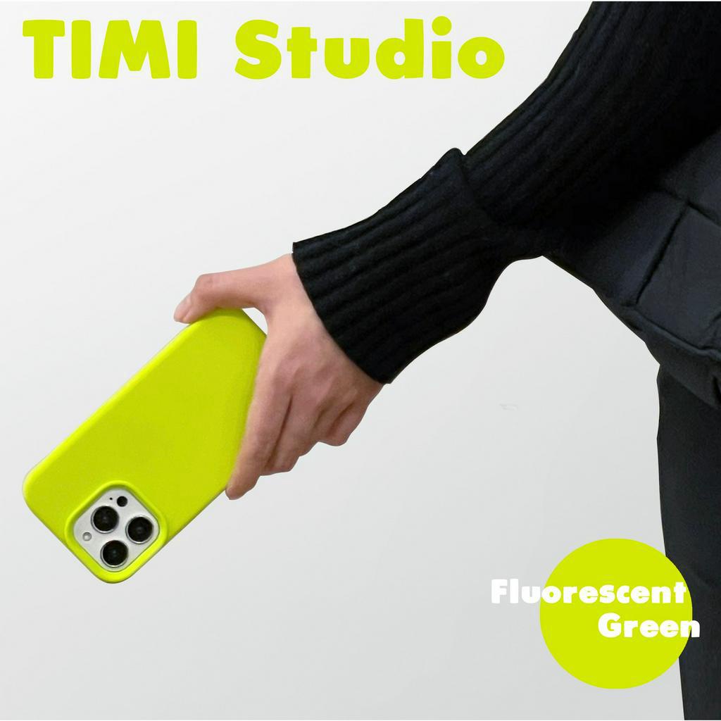【Fluorescent Green】Liquid Silicone Case iPhone 13 Pro Max Case Suitable for iPhone 11 12 13 14 Pro Max 6 7 8 plsu X XS MAX XR Soft Shockproof Case Camera Case