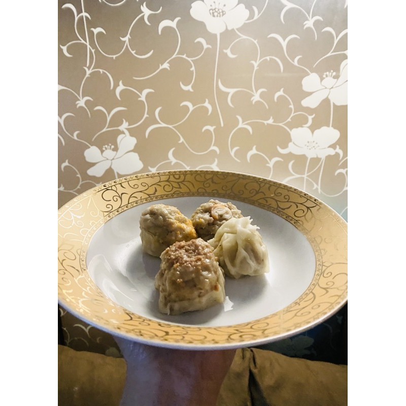 

dimsum ndut enak