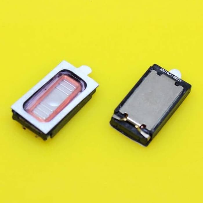 Buzzer Keras Dering/Musik Untuk HTC One M7,816D/816T/W,G12 & Smartfren