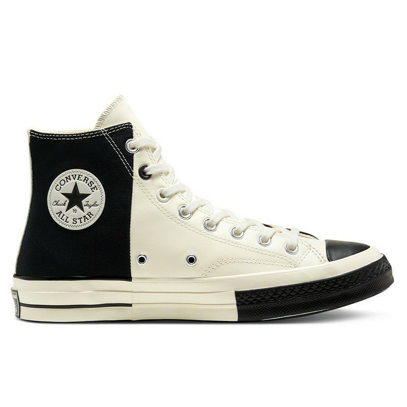 Converse Chuck 70 Rivals High Top - 168623C