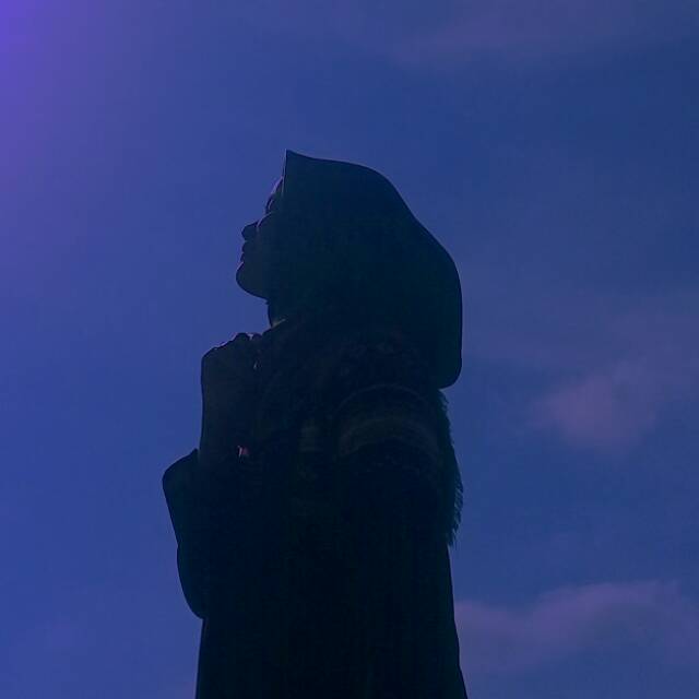 zunniayuliatisamsidi