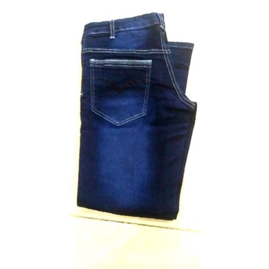 Celana Jeans Anak Celana Jeans Anak Laki - Laki Celana Jeans Anak Tanggung Celana Jeans Anak Cowok Tanggung Umur 9 Tahun 10 Tahun 11 Tahun 12 Tahun 13 Tahun Size 24,25,26 Warna Biru Dan Navy Bahan Setrit