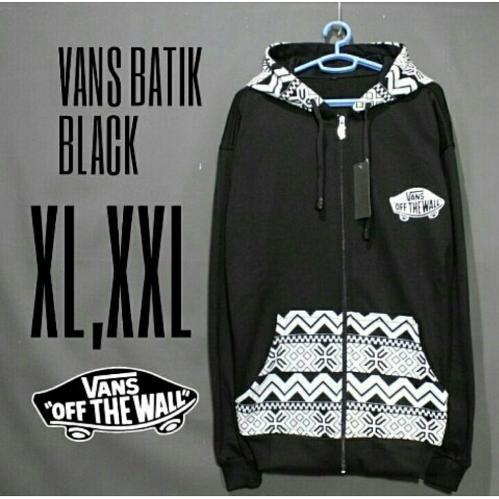 JAKET LEVIS BLUE WASH COWOK KEREN ORIGINAL LEVIS TERMURAH  Jaket Pria V7K1