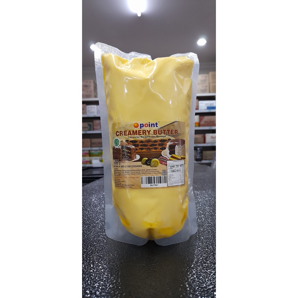 

WM LOS 1 KG