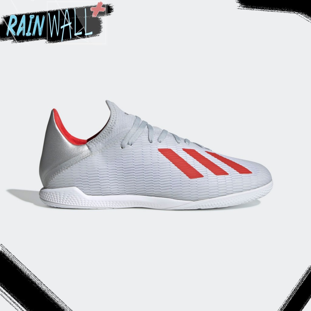 ADIDAS X 19.3 IN SEPATU BOLA PRIA ORIGINAL F35370