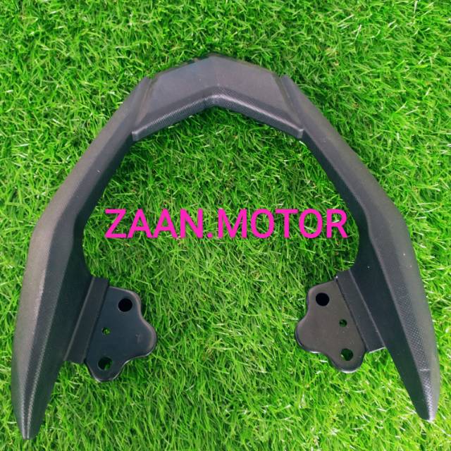 Behel beat street / beat new