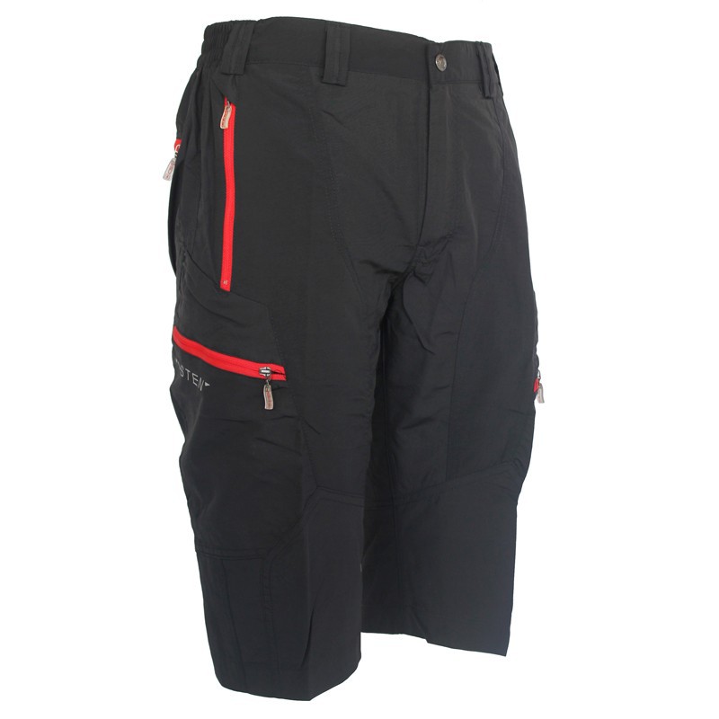 Consina celana pendek Asten