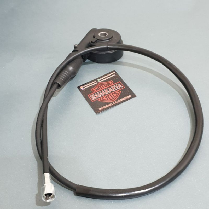 PAKET GIGI KABEL KILOMETER MIO MIO J MIO SOUL MIO M3 SOUL GT GIGI DAN KABEL SPEEDOMETER