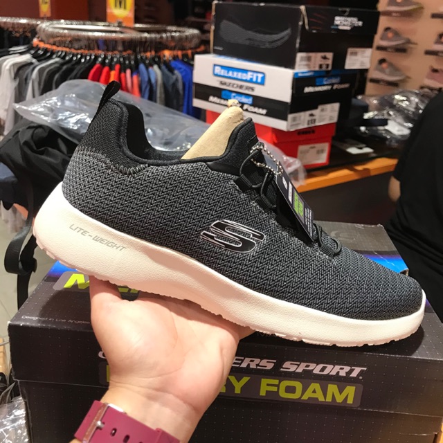 skechers go walk 3 olive