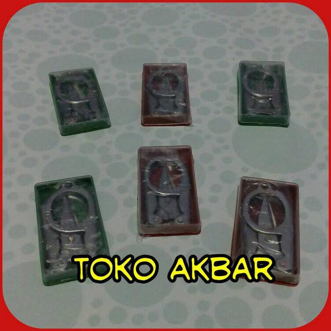 

Gunting Lipat Kecil Tokabkbek33 Juara