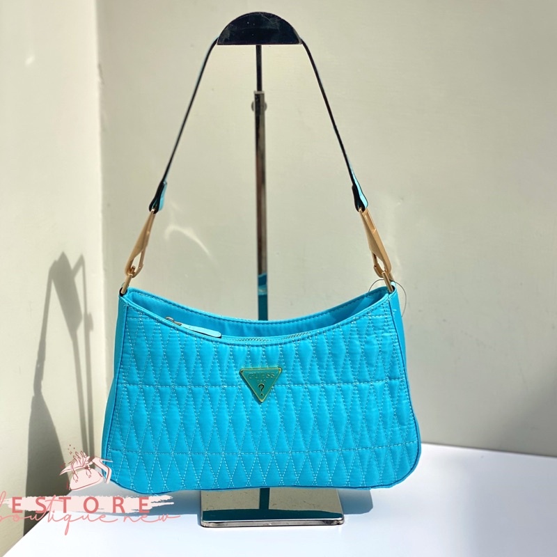 Gs Layla Shoulder Bag