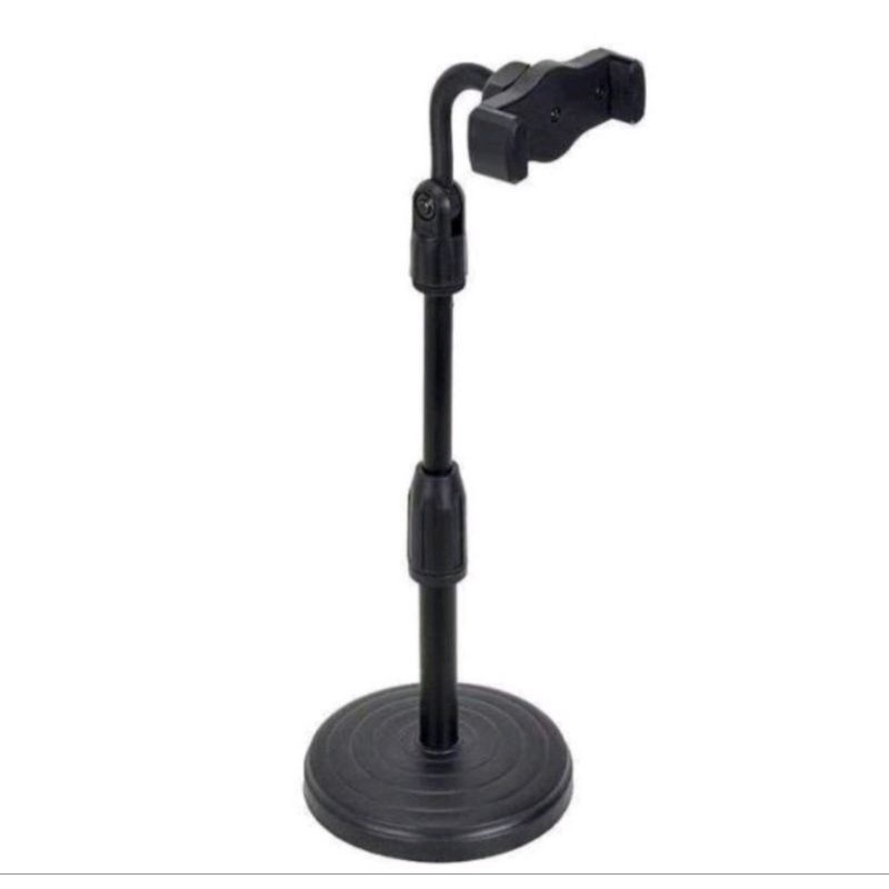 phone holder HD 25 standing phone holder multi fungsi