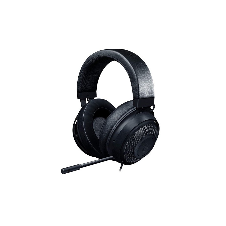 Headset Gaming RAZER Kraken Multi Platform Wired 7.1 Surround Sound |