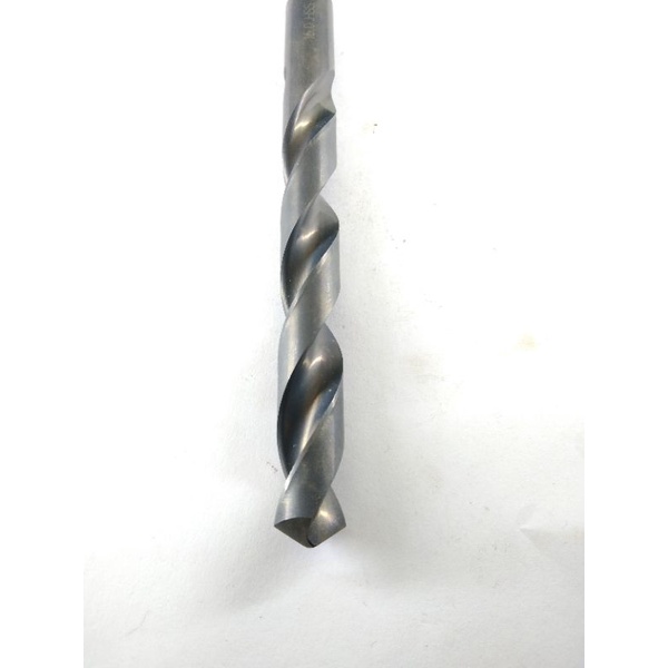 DRILL ,MATA BOR BESI 16,0MM NACHI