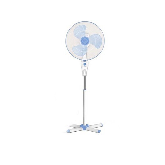 Maspion Kipas Angin Lantai F 1611 SX Stand Fan