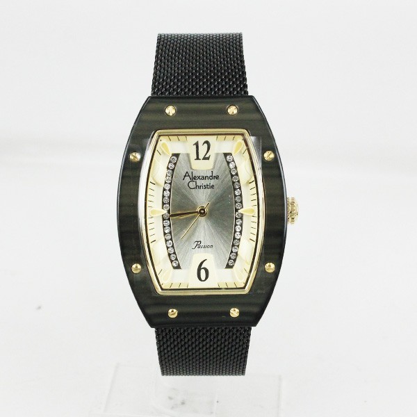 

Alexandre Christie A2778LHBGBIV Wanita