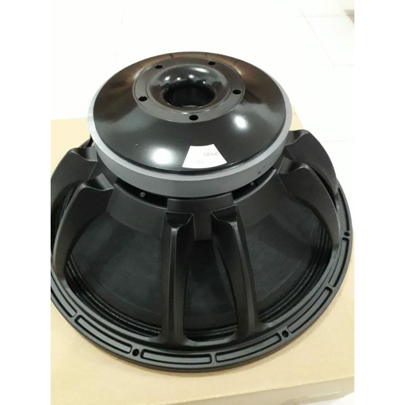 Speaker DEXO 18 inch SYD 18J42