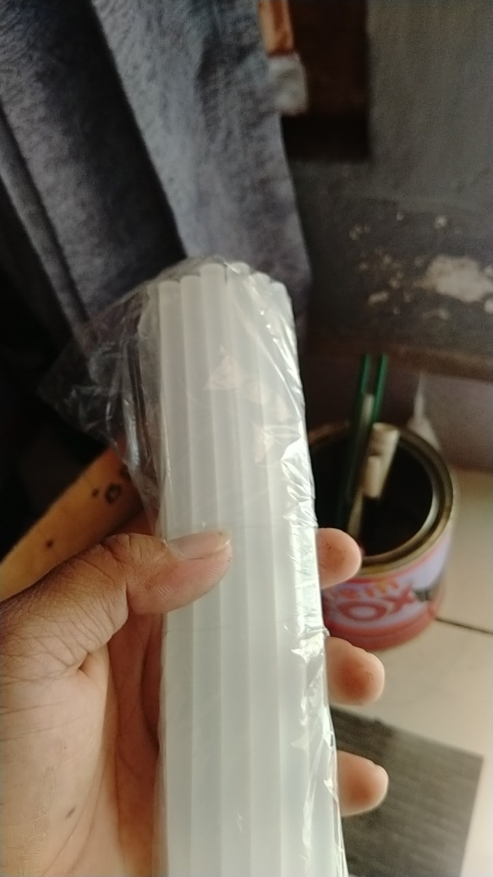 Refill Lem Tembak - Glue Gun Stick - Lem Lilin - Lem Bakar