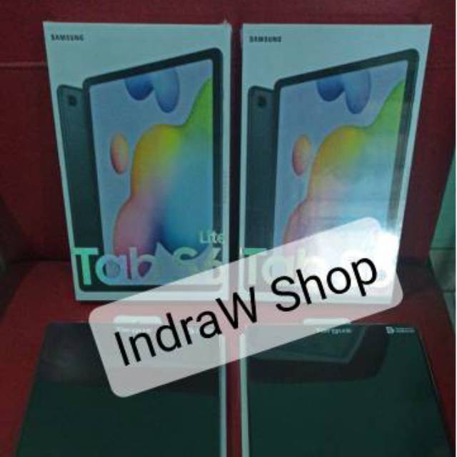 Harga Samsung Galaxy Note 10 Lite 2020 Dan Spesifikasi