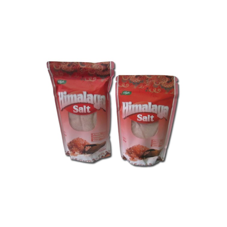 

Himalaya Salt syifa |Garam Himalaya 250 dan 500 gr