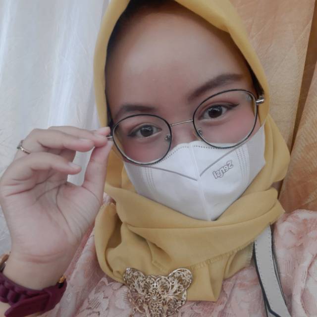 vheraaroshedhieana95