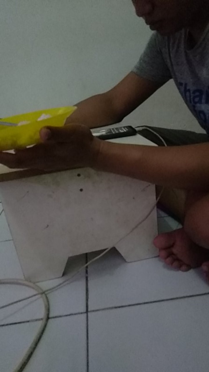 Batik Couple Keluarga Sania Ruffle Ori Ndoro Jowi Dnt Motif  Jaring& Bunga Termurah Shopee