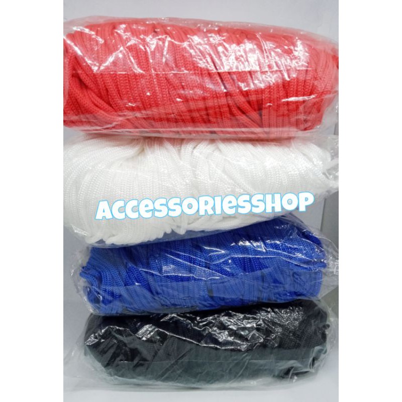 

Al Tali Kur 4B Warna Beragam 1 Pack 160M